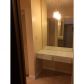 4821 NW 22ND CT # 214, Fort Lauderdale, FL 33313 ID:11435324