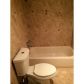 4821 NW 22ND CT # 214, Fort Lauderdale, FL 33313 ID:11435325