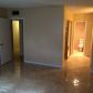 4821 NW 22ND CT # 214, Fort Lauderdale, FL 33313 ID:11435326