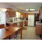 1460 NW 73 AV, Fort Lauderdale, FL 33313 ID:11719252