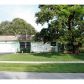 1460 NW 73 AV, Fort Lauderdale, FL 33313 ID:11719253