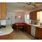 1460 NW 73 AV, Fort Lauderdale, FL 33313 ID:11719255