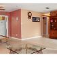 1460 NW 73 AV, Fort Lauderdale, FL 33313 ID:11719257