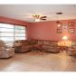 1460 NW 73 AV, Fort Lauderdale, FL 33313 ID:11719258