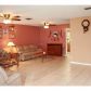 1460 NW 73 AV, Fort Lauderdale, FL 33313 ID:11719259