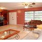 1460 NW 73 AV, Fort Lauderdale, FL 33313 ID:11719261