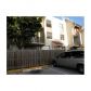 1746 NW 55 AV # 201, Fort Lauderdale, FL 33313 ID:11270205