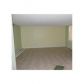 1746 NW 55 AV # 201, Fort Lauderdale, FL 33313 ID:11270206