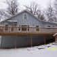 7711 Deep Spring Rd, Wonder Lake, IL 60097 ID:11723928