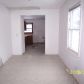 7711 Deep Spring Rd, Wonder Lake, IL 60097 ID:11723932