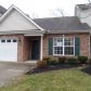 6977 La Christa Way, Knoxville, TN 37921 ID:11726444