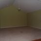 6977 La Christa Way, Knoxville, TN 37921 ID:11726448