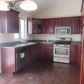 254 Mallards Cv, Beecher, IL 60401 ID:11731645