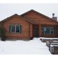 15 Trails End Way, Boise, ID 83716 ID:11732128