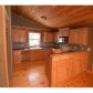 15 Trails End Way, Boise, ID 83716 ID:11732129