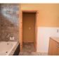 15 Trails End Way, Boise, ID 83716 ID:11732135