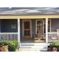 266 Noelle Lane, Dahlonega, GA 30533 ID:11771297