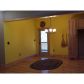 266 Noelle Lane, Dahlonega, GA 30533 ID:11771300