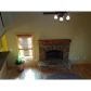 266 Noelle Lane, Dahlonega, GA 30533 ID:11771298