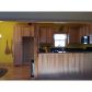 266 Noelle Lane, Dahlonega, GA 30533 ID:11771299