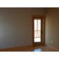 266 Noelle Lane, Dahlonega, GA 30533 ID:11771302