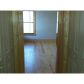 266 Noelle Lane, Dahlonega, GA 30533 ID:11771303