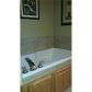 266 Noelle Lane, Dahlonega, GA 30533 ID:11771304