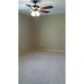 266 Noelle Lane, Dahlonega, GA 30533 ID:11771306