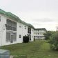 5870 NW 17th Pl # C210, Fort Lauderdale, FL 33313 ID:11219374