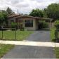 1142 NW 43RD TE, Fort Lauderdale, FL 33313 ID:11269179