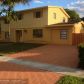 6100 NW 18TH PL, Fort Lauderdale, FL 33313 ID:11641821