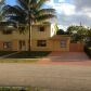 6100 NW 18TH PL, Fort Lauderdale, FL 33313 ID:11641822