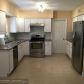 6100 NW 18TH PL, Fort Lauderdale, FL 33313 ID:11641823