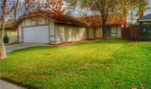 832 Smallwood Street Colton, CA 92324