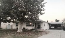 845 West Olive Street Colton, CA 92324