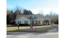 9 Michael Boulevard Cedartown, GA 30125