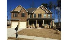 90 Regency Place Covington, GA 30016