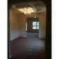 542 Dahlia Drive, Jonesboro, GA 30238 ID:11773091