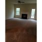 542 Dahlia Drive, Jonesboro, GA 30238 ID:11773093