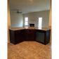 542 Dahlia Drive, Jonesboro, GA 30238 ID:11773095