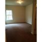 542 Dahlia Drive, Jonesboro, GA 30238 ID:11773099