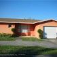 4931 NW 18TH ST, Fort Lauderdale, FL 33313 ID:11435205