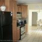 4931 NW 18TH ST, Fort Lauderdale, FL 33313 ID:11435207