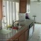 4931 NW 18TH ST, Fort Lauderdale, FL 33313 ID:11435208