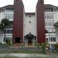 4851 NW 21 ST # 102, Fort Lauderdale, FL 33313 ID:11751906