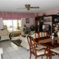 4851 NW 21 ST # 102, Fort Lauderdale, FL 33313 ID:11751907