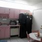 4851 NW 21 ST # 102, Fort Lauderdale, FL 33313 ID:11751909