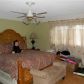 4851 NW 21 ST # 102, Fort Lauderdale, FL 33313 ID:11751910