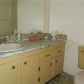 4851 NW 21 ST # 102, Fort Lauderdale, FL 33313 ID:11751912