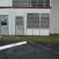 4851 NW 21 ST # 102, Fort Lauderdale, FL 33313 ID:11751913